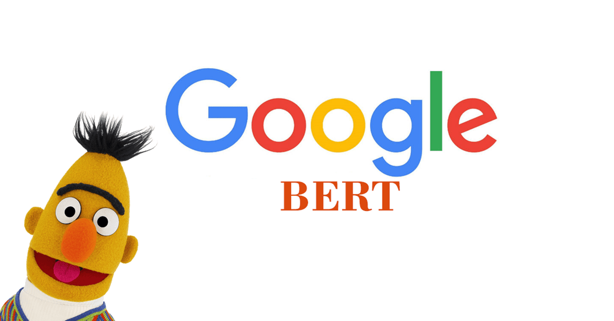 Come BERT cambia la SEO a Salerno